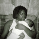 Illustration for article titled (Your) Black History Month Photos